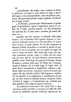 giornale/UM10011599/1844-1845/unico/00000406