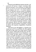 giornale/UM10011599/1844-1845/unico/00000408