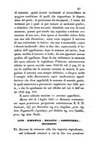 giornale/UM10011599/1844-1845/unico/00000409