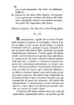 giornale/UM10011599/1844-1845/unico/00000410