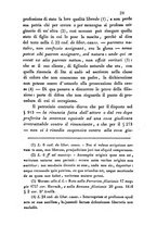 giornale/UM10011599/1844-1845/unico/00000411