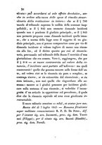 giornale/UM10011599/1844-1845/unico/00000412