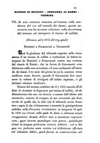 giornale/UM10011599/1844-1845/unico/00000413