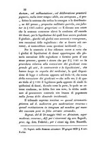 giornale/UM10011599/1844-1845/unico/00000414