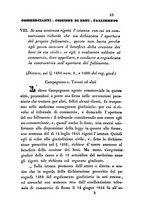 giornale/UM10011599/1844-1845/unico/00000415