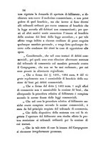 giornale/UM10011599/1844-1845/unico/00000416