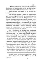 giornale/UM10011599/1844-1845/unico/00000417