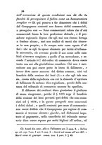 giornale/UM10011599/1844-1845/unico/00000418