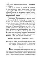 giornale/UM10011599/1844-1845/unico/00000420