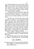 giornale/UM10011599/1844-1845/unico/00000421