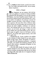 giornale/UM10011599/1844-1845/unico/00000422