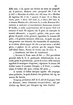 giornale/UM10011599/1844-1845/unico/00000425