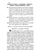 giornale/UM10011599/1844-1845/unico/00000426