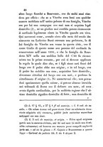 giornale/UM10011599/1844-1845/unico/00000428