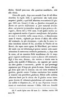 giornale/UM10011599/1844-1845/unico/00000429