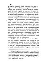 giornale/UM10011599/1844-1845/unico/00000430