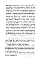 giornale/UM10011599/1844-1845/unico/00000431