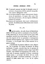 giornale/UM10011599/1844-1845/unico/00000435