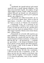 giornale/UM10011599/1844-1845/unico/00000436