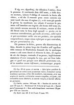 giornale/UM10011599/1844-1845/unico/00000437