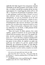 giornale/UM10011599/1844-1845/unico/00000441