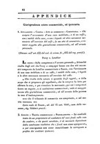 giornale/UM10011599/1844-1845/unico/00000444