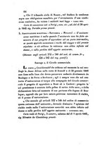 giornale/UM10011599/1844-1845/unico/00000446