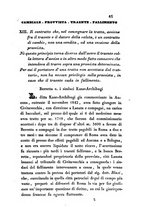 giornale/UM10011599/1844-1845/unico/00000447