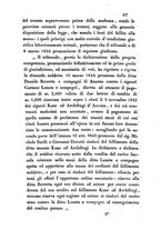 giornale/UM10011599/1844-1845/unico/00000449