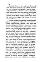 giornale/UM10011599/1844-1845/unico/00000450