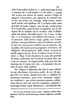 giornale/UM10011599/1844-1845/unico/00000451