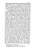 giornale/UM10011599/1844-1845/unico/00000453