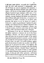 giornale/UM10011599/1844-1845/unico/00000455