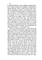 giornale/UM10011599/1844-1845/unico/00000456