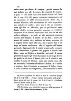 giornale/UM10011599/1844-1845/unico/00000458