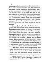 giornale/UM10011599/1844-1845/unico/00000460