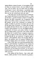 giornale/UM10011599/1844-1845/unico/00000461