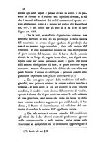 giornale/UM10011599/1844-1845/unico/00000462