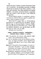 giornale/UM10011599/1844-1845/unico/00000464