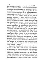 giornale/UM10011599/1844-1845/unico/00000466