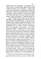 giornale/UM10011599/1844-1845/unico/00000467