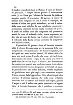 giornale/UM10011599/1844-1845/unico/00000468