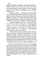 giornale/UM10011599/1844-1845/unico/00000470