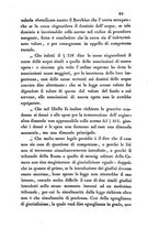 giornale/UM10011599/1844-1845/unico/00000471