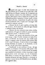 giornale/UM10011599/1844-1845/unico/00000473