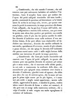 giornale/UM10011599/1844-1845/unico/00000474