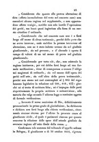 giornale/UM10011599/1844-1845/unico/00000475