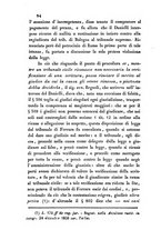 giornale/UM10011599/1844-1845/unico/00000476