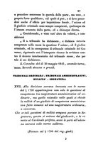 giornale/UM10011599/1844-1845/unico/00000479