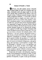 giornale/UM10011599/1844-1845/unico/00000480